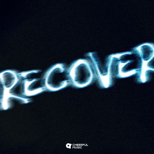Recover