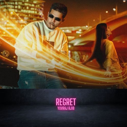 Regret