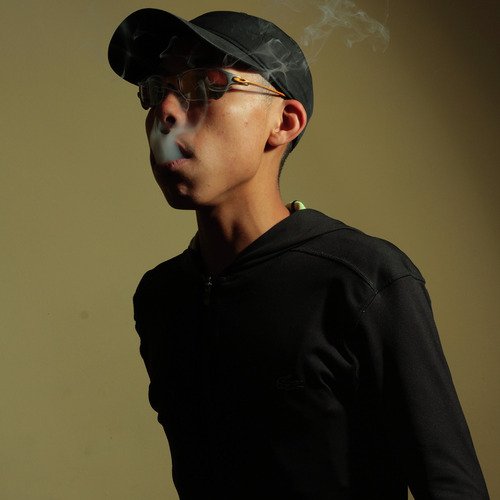 Relíquia da Putaria