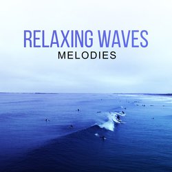 Rest & Relax Nature Sounds Artists