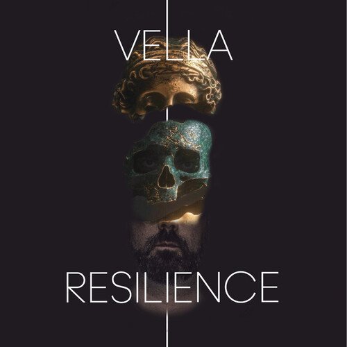 Resilience_poster_image