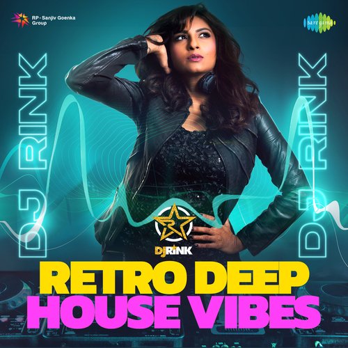 Chabi Kho Jaye - Deep House Mix