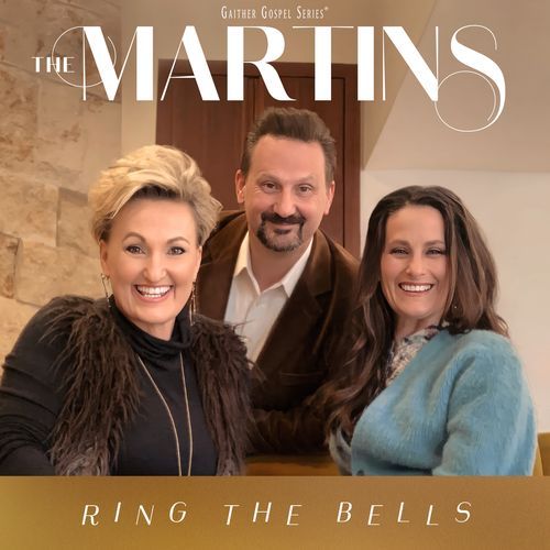 Ring The Bells_poster_image