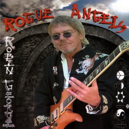 Rogue Angels_poster_image