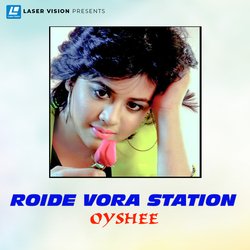 Roide Vora Station-QBo6VwRie14