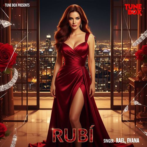 Rubi - Amor y Maldicion