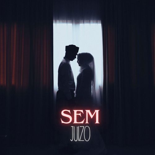 SEM JUIZO cover art