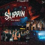 SLIPPIN