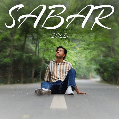 SABAR