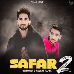 Safar-2-HRIFSRwdaAM