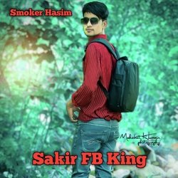Sakir FB King (Mewati)