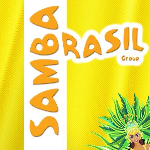 Brasilgroup