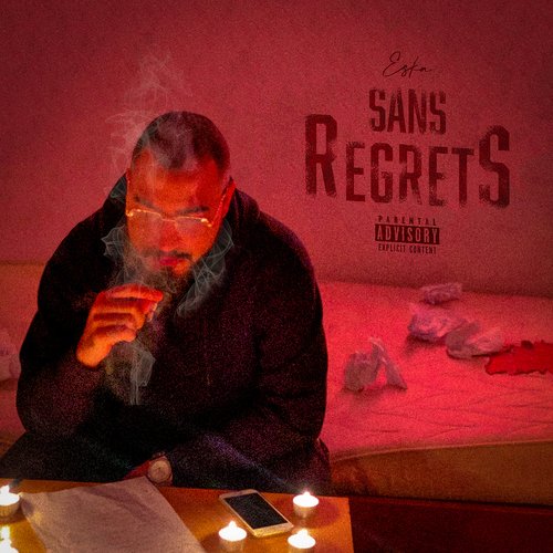 Sans regrets_poster_image