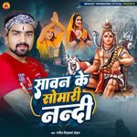 Sawan Ke Somari Nandi