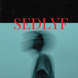 Sedlyf-SAkDdiVAAXQ