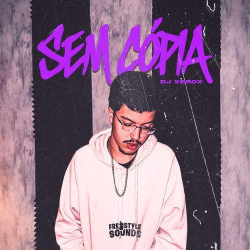 Sem Cópia