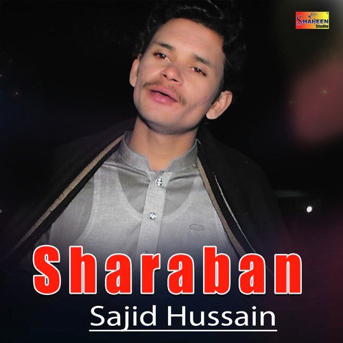 Sharaban - Single