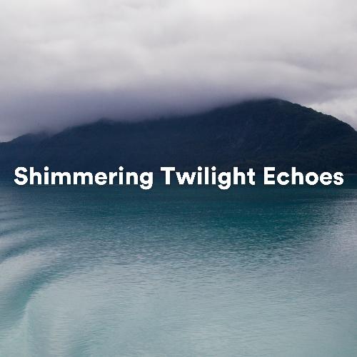 Shimmering Twilight Echoes_poster_image