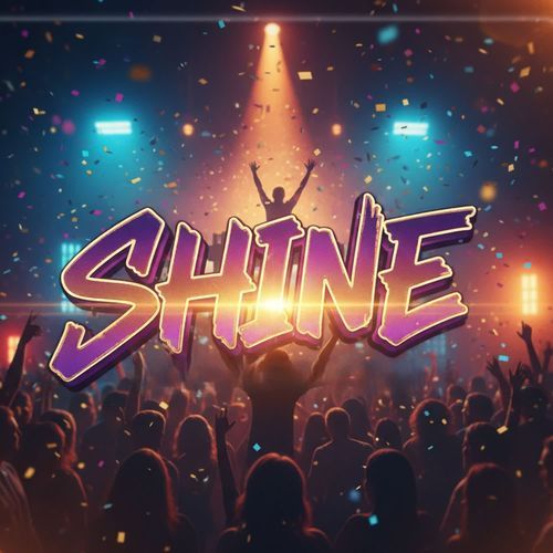 Shine