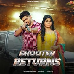 Shooter Returns-MiE4VA1yGlU