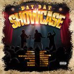 Welcome to the Showcase