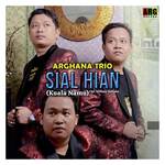 Sial Hian