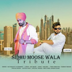 Sidhu Moosewala Tribute-MiUSVkFAcAQ