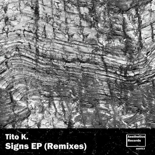 Signs (Marcel Ruew Remix) cover art