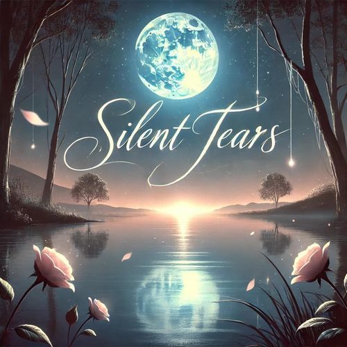 Silent Tears_poster_image