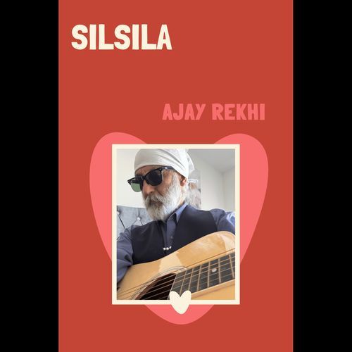 Silsila