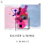 Silver Lining