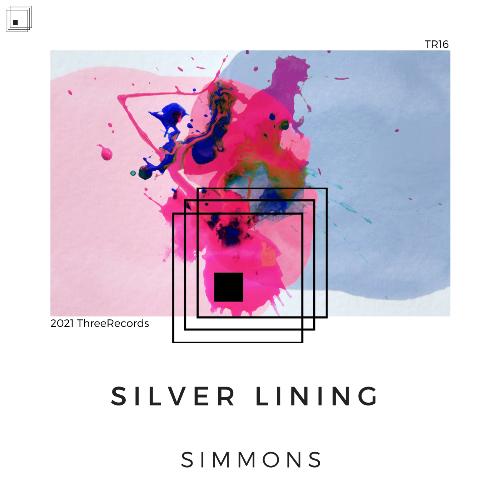 Silver Lining