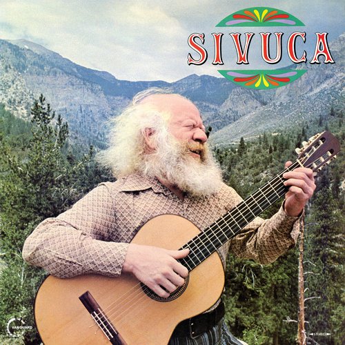 Sivuca