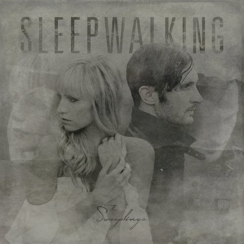 Sleepwalking - EP_poster_image