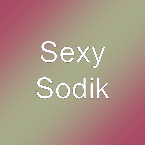 Sodik_poster_image