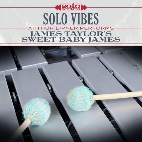 Suite for 20 G cover art