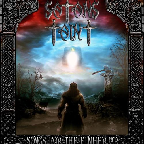 Song for Einherjar