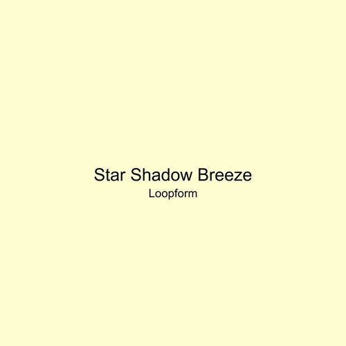 Star Shadow Breeze