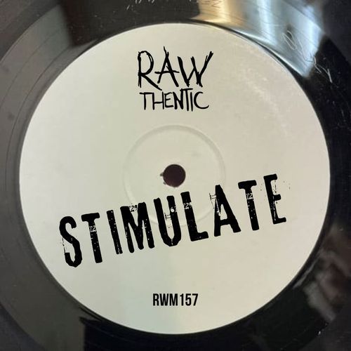 Stimulate