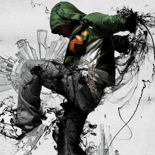 Beats and Battles cover art