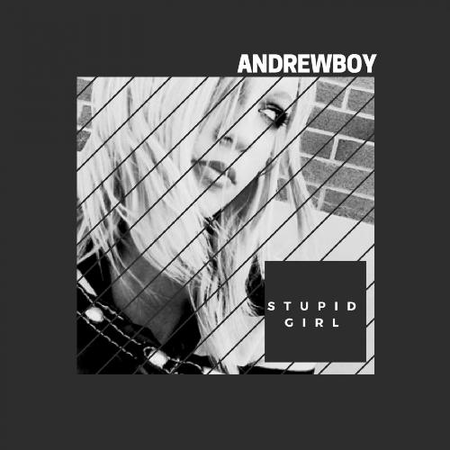 Andrewboy