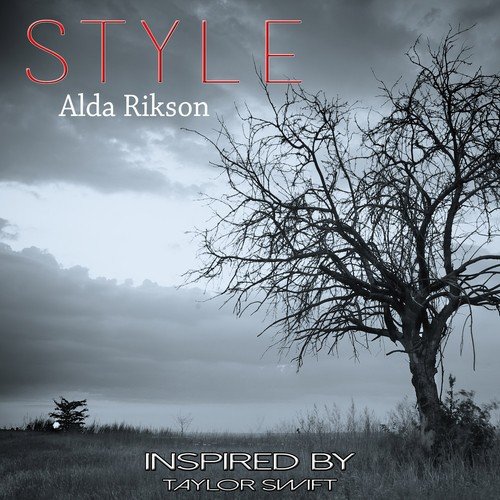 Style - 2 cover art