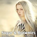 Sugar & Brownies