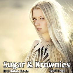 Sugar & Brownies