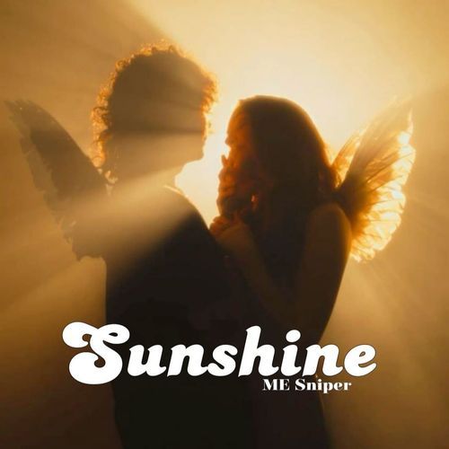 Sunshine
