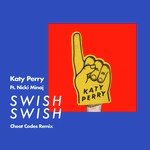 Swish Swish (Cheat Codes Remix)