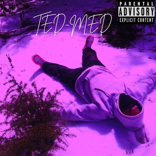 TED-MED
