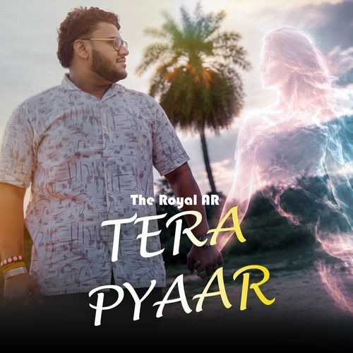 TERA PYAAR