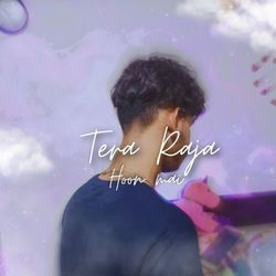 TERA RAJA HOON MAI-Ig88HBhTGks