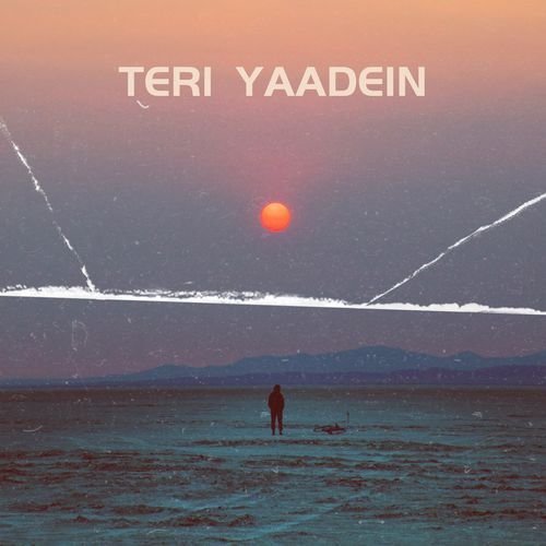 TERI YAADEIN